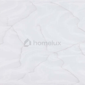 Solid Surface Countertop